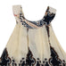 Choctaw Inspired Dress