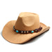 Coco Lady Felt Hat